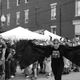 Illustration for article titled Went to Mothman Festival